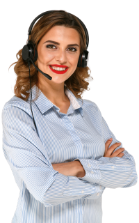 gorgeous-woman-headphones-using-microphones-arms-folded-scaled.png